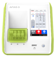 AFIAS3