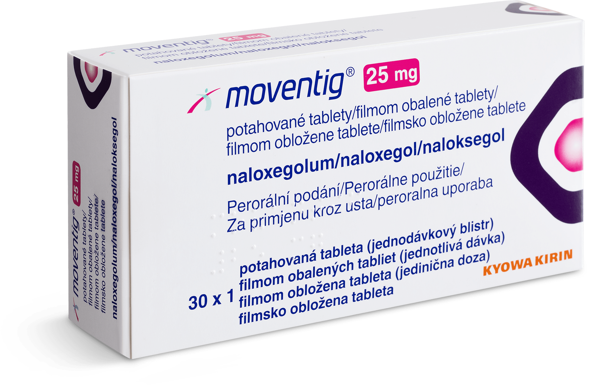 Moventig