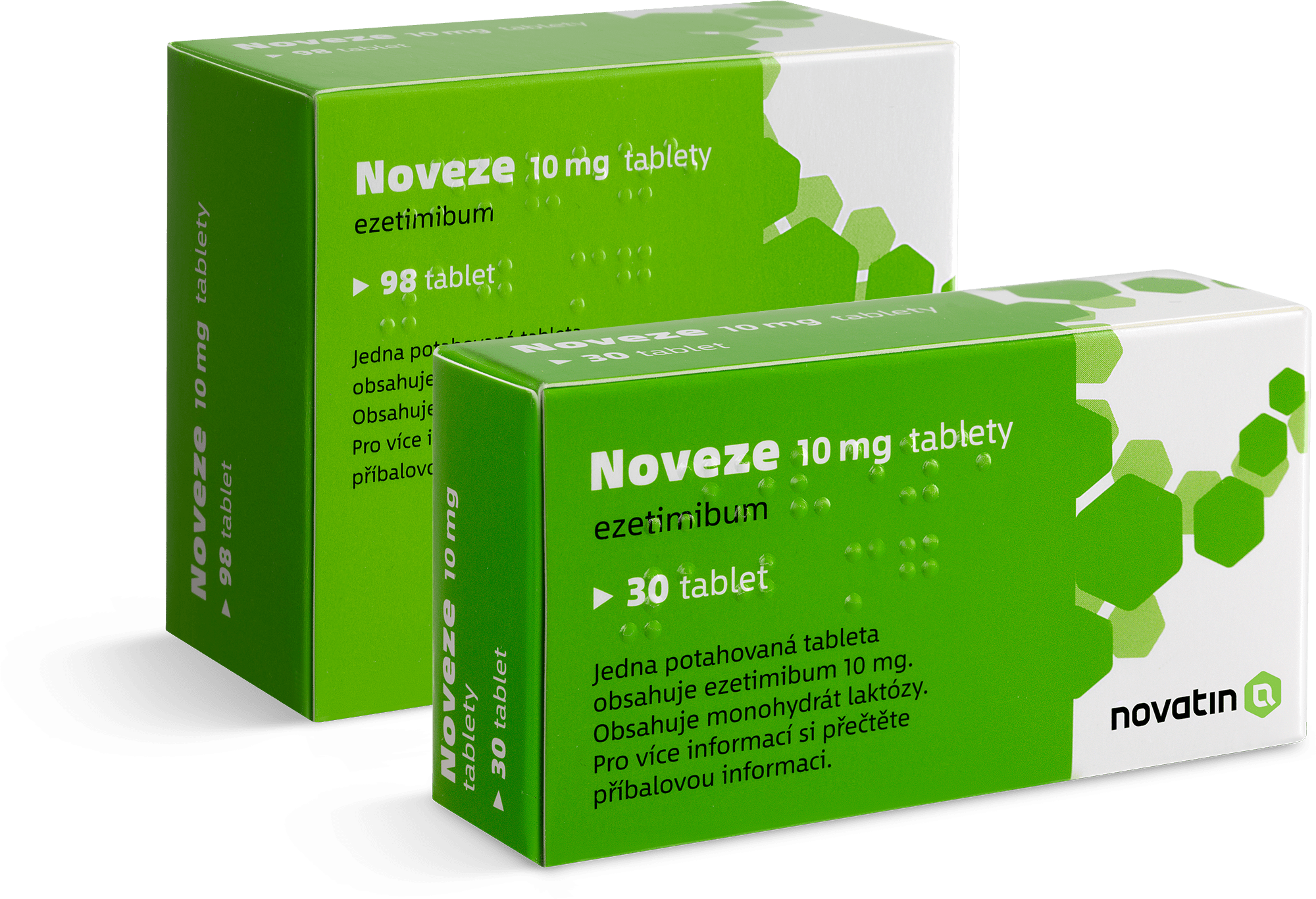 Noveze