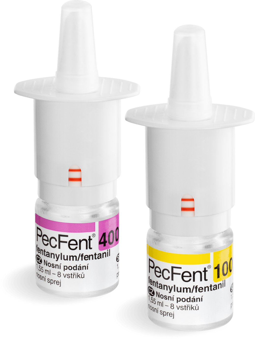 PecFent